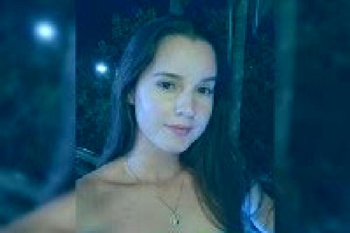 Madison, 24 — Escort in Japaraiba, Brazil