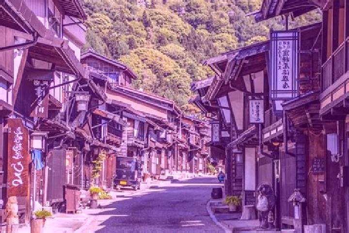 Madison, 24 — Escort in Kameda-honcho, Japan