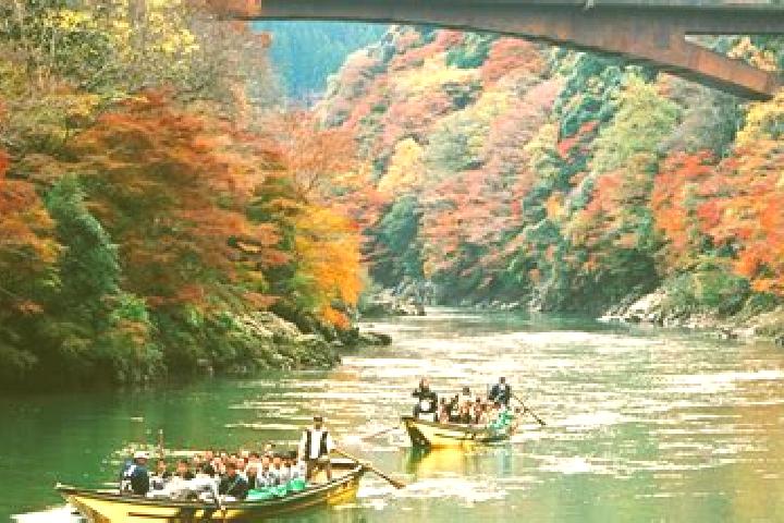 Madison, 24 — Escort in Kameoka, Japan