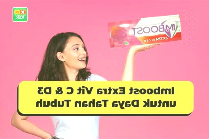 Madison, 24 — Escort in Kemiri Daya, Indonesia