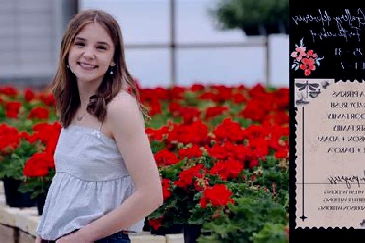 Madison, 24 — Escort in Kremenchuky, Ukraine