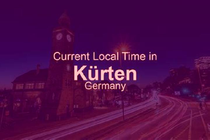 Madison, 24 — Escort in Kurten, Germany