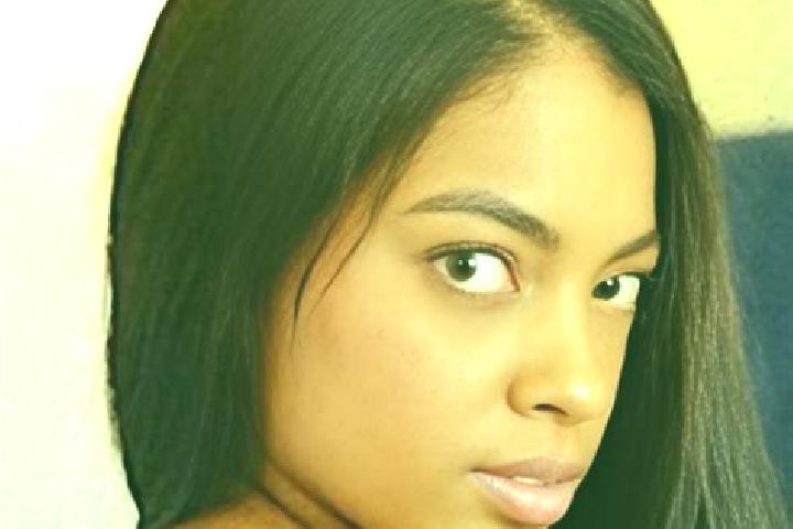 Madison, 24 — Escort in La Vega, Colombia