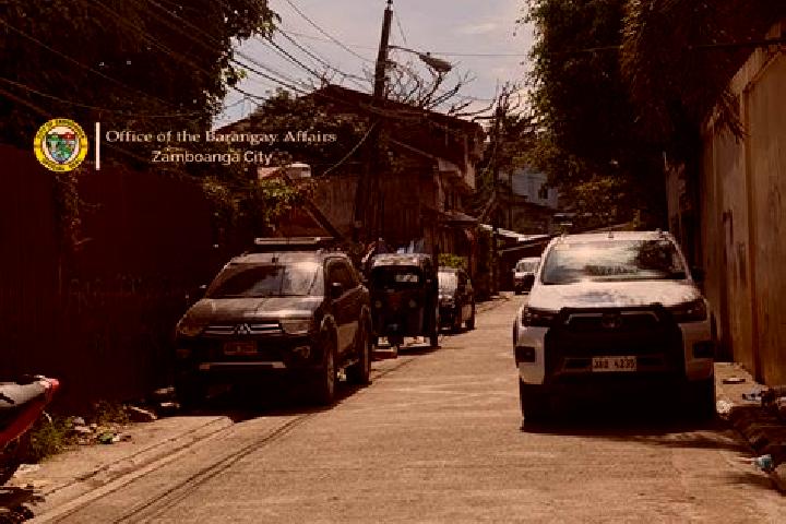 Madison, 24 — Escort in Limaong, Philippines