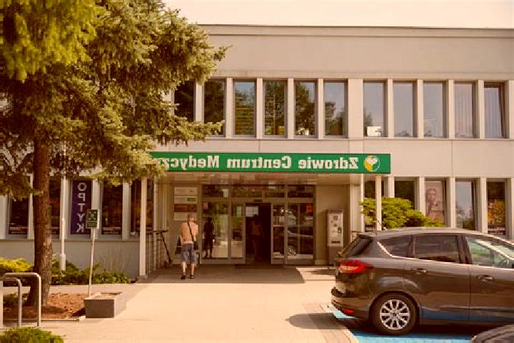 Madison, 24 — Escort in Liszki, Poland