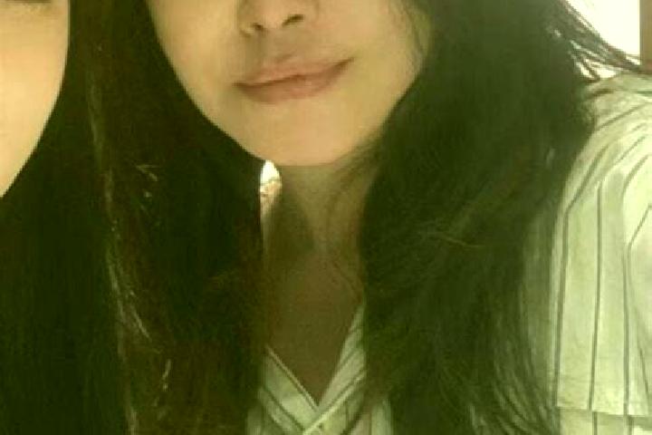 Madison, 24 — Escort in Liuzu, China