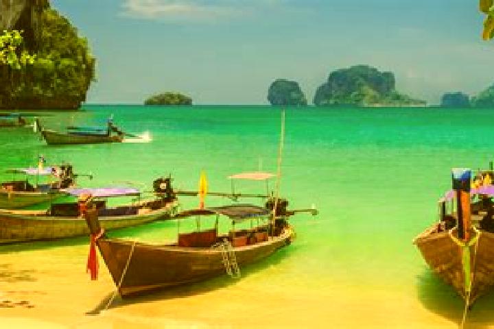 Madison, 24 — Escort in Long, Thailand
