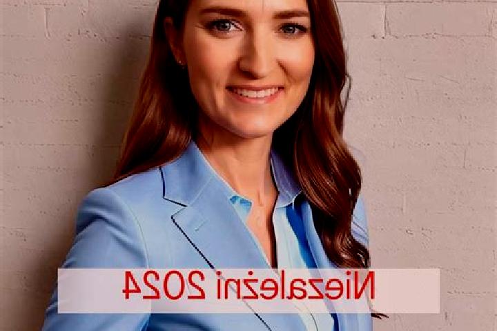 Madison, 24 — Escort in Loniow, Poland