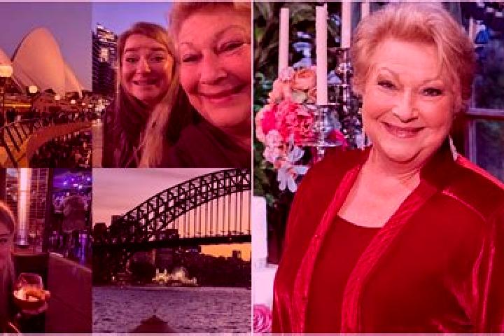 Madison, 24 — Escort in Maitland, Australia