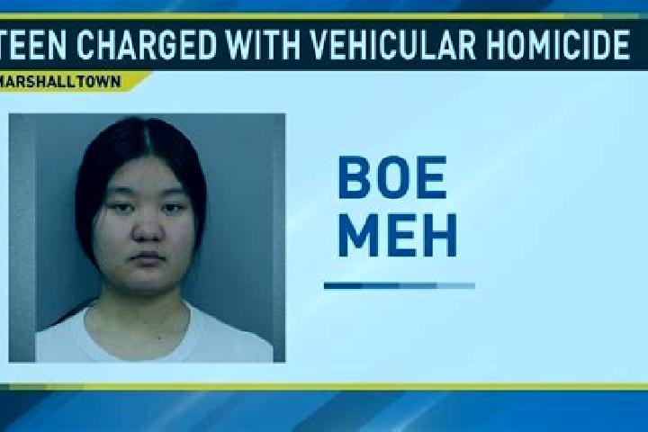 Madison, 24 — Escort in Marshalltown, United States