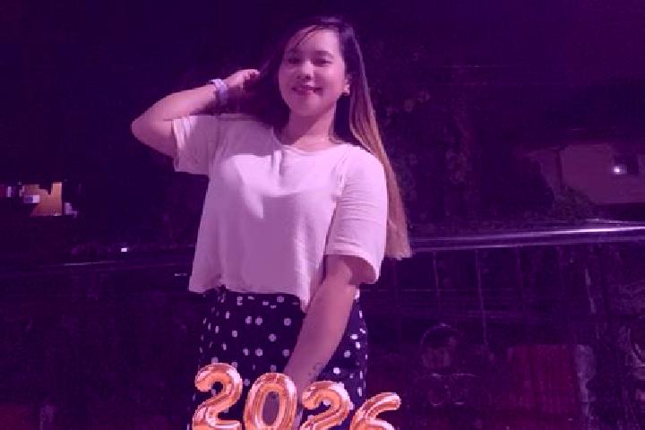 Madison, 24 — Escort in Masai, Malaysia