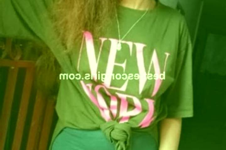 Madison, 24 — Escort in Mbeni, Comoros