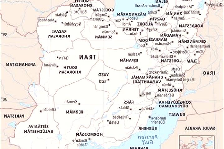 Madison, 24 — Escort in Mehrian, Iran