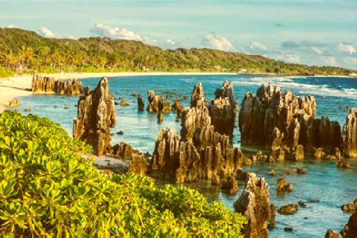 Madison, 24 — Escort in Menen, Nauru