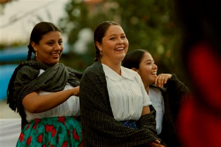 Madison, 24 — Escort in Miahuatlan de Porfirio Diaz, Mexico