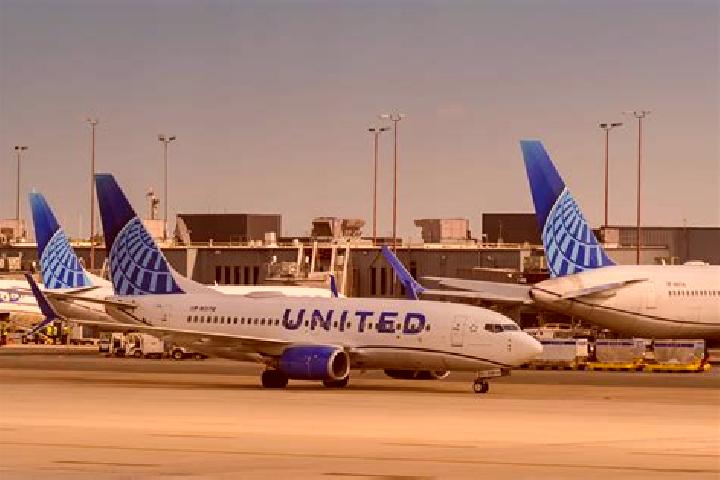 Madison, 24 — Escort in Miles, United States