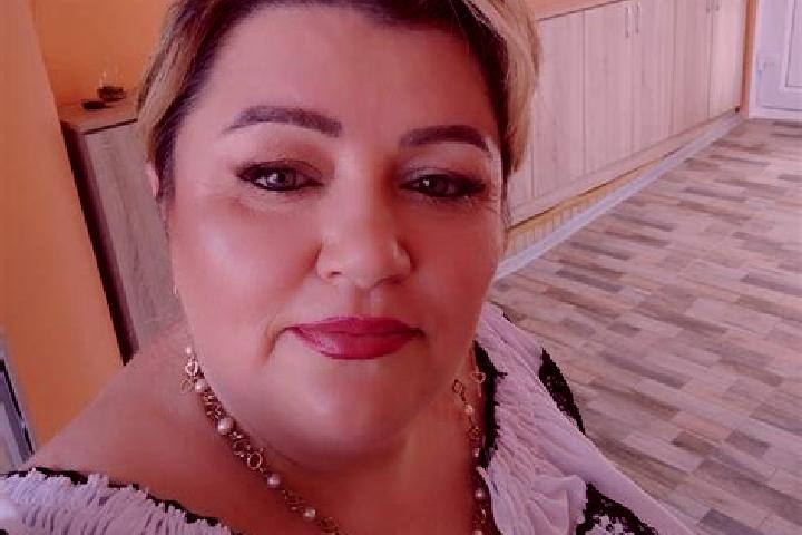 Madison, 24 — Escort in Mitoc, Romania