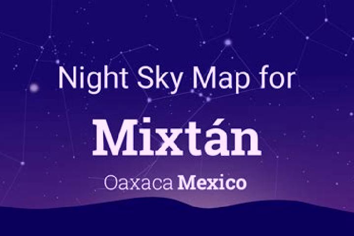 Madison, 24 — Escort in Mixtan, Mexico