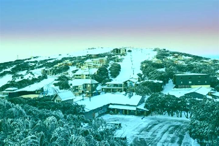 Madison, 24 — Escort in Mount Buller, Australia