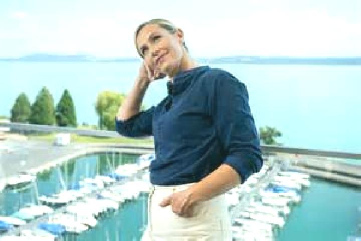 Madison, 24 — Escort in Neuchatel, Switzerland