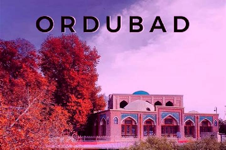 Madison, 24 — Escort in Ordubad, Azerbaijan