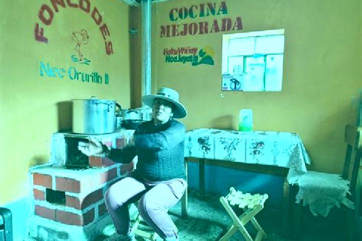 Madison, 24 — Escort in Orurillo, Peru