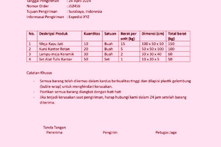 Madison, 24 — Escort in Pabean, Indonesia