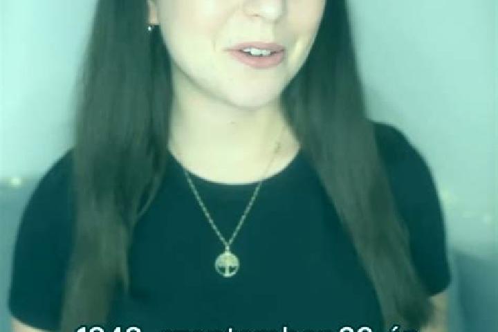 Madison, 24 — Escort in Pakozd, Hungary