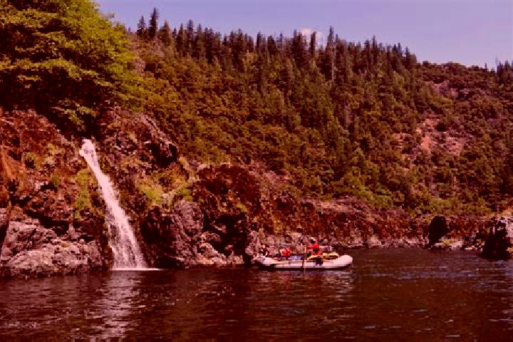 Madison, 24 — Escort in Rogue River, United States