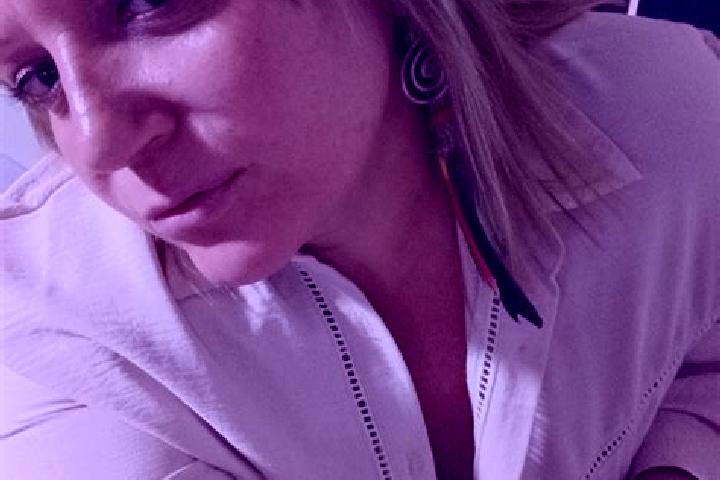 Madison, 24 — Escort in Rosario, Uruguay