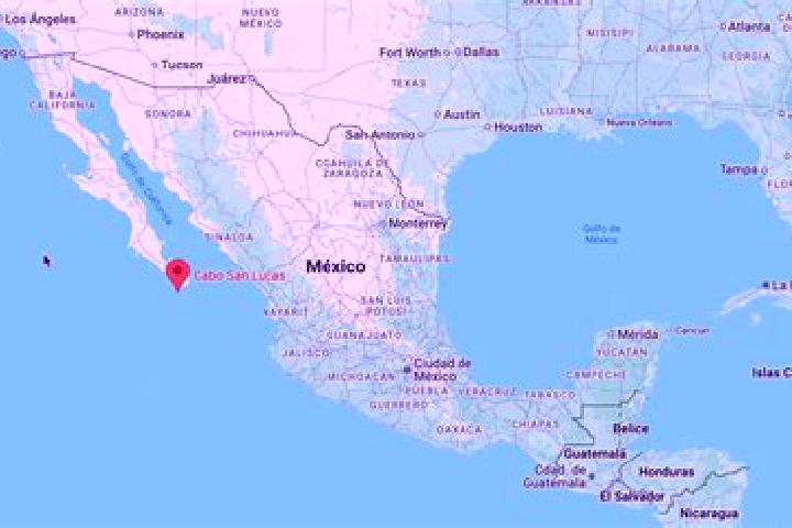 Madison, 24 — Escort in San Lucas Tlanichico, Mexico