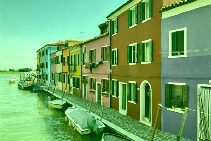 Madison, 24 — Escort in San Vito Sullo Ionio, Italy