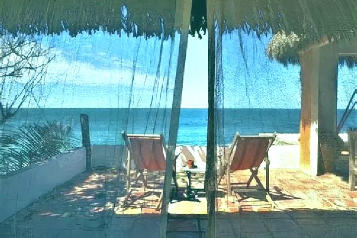 Madison, 24 — Escort in Santa Maria Palapa, Mexico
