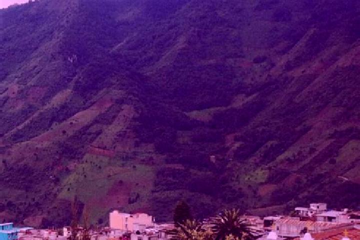 Madison, 24 — Escort in Santiago Chimaltenango, Guatemala