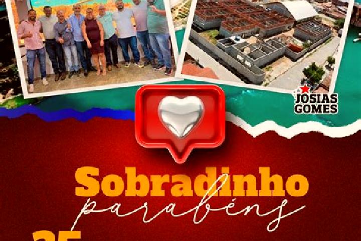 Madison, 24 — Escort in Sobradinho, Brazil