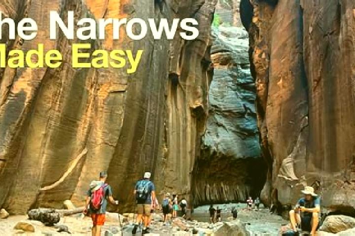 Madison, 24 — Escort in The Narrows, Australia