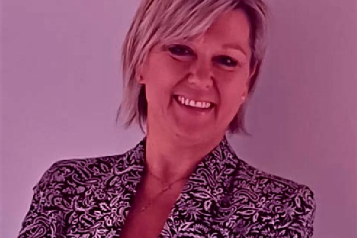 Madison, 24 — Escort in Thueyts, France