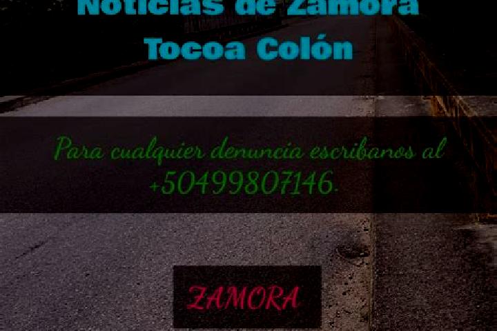 Madison, 24 — Escort in Tocoa, Honduras
