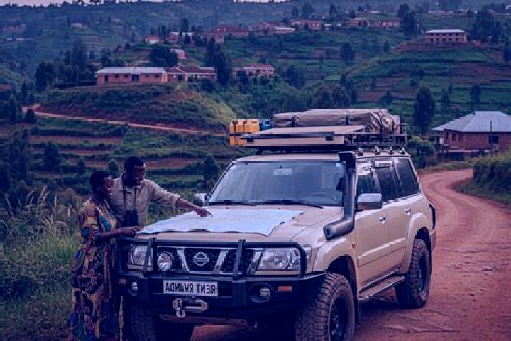 Madison, 24 — Escort in Toukro, Ivory Coast