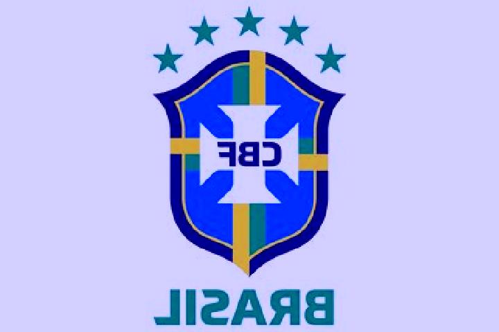 Madison, 24 — Escort in Trombas, Brazil