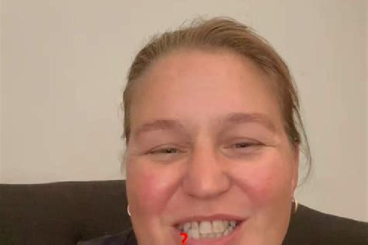 Madison, 24 — Escort in Tylden, Australia