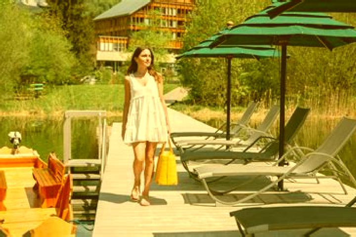Madison, 24 — Escort in Ufer, Austria