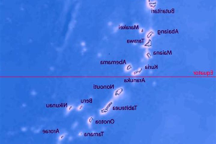 Madison, 24 — Escort in Utiroa, Kiribati