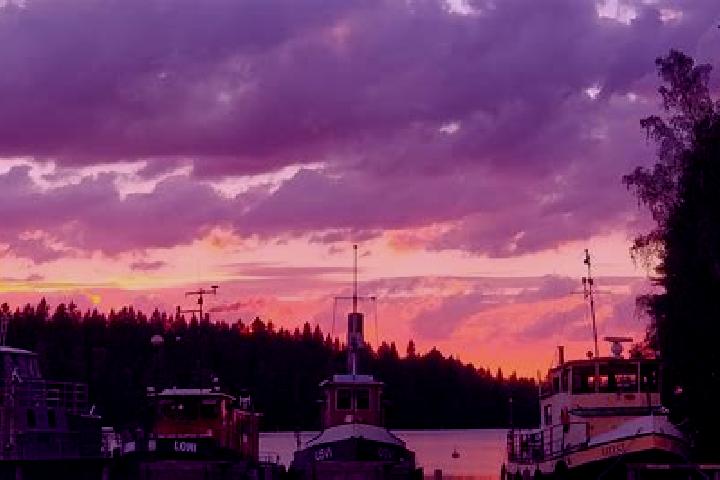 Madison, 24 — Escort in Varkaus, Finland