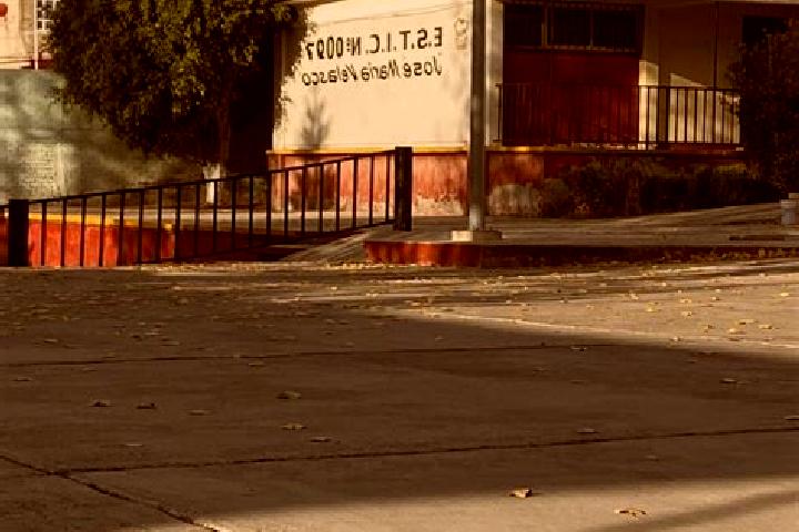 Madison, 24 — Escort in Velasco, Mexico