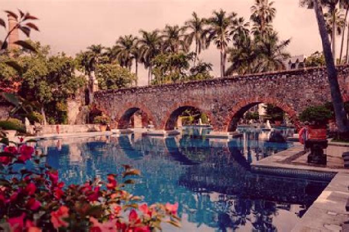 Madison, 24 — Escort in Vista Hermosa, Mexico