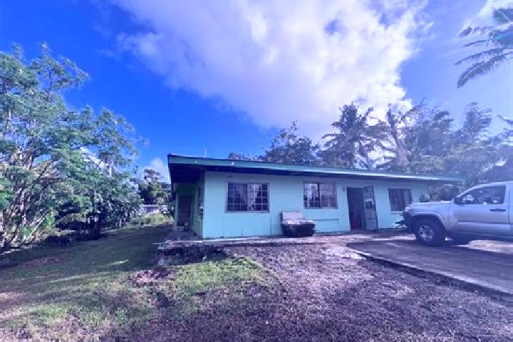 Madison, 24 — Escort in Yigo Village, Guam