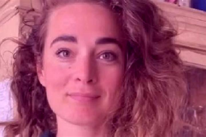 Madison, 24 — Escort in Zandt, Germany