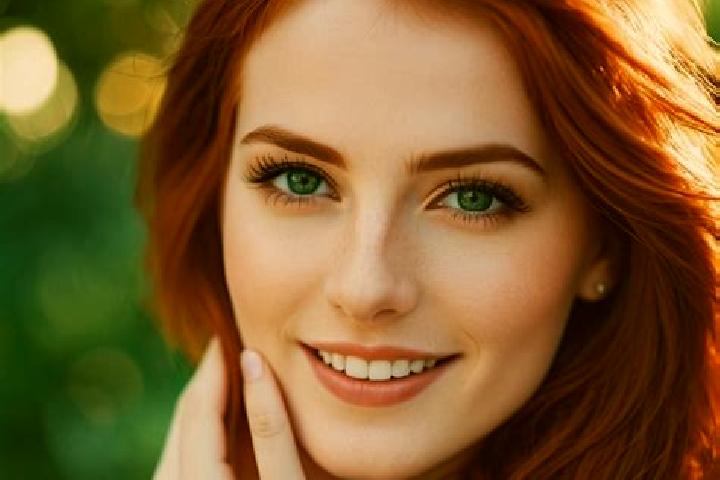 Madison, 25, a auburn amber-eyed caucasian companion based in Bourges. Offering Striptease, Dinner Date, Duos, CIM. Available for incall and outcall, overnig...