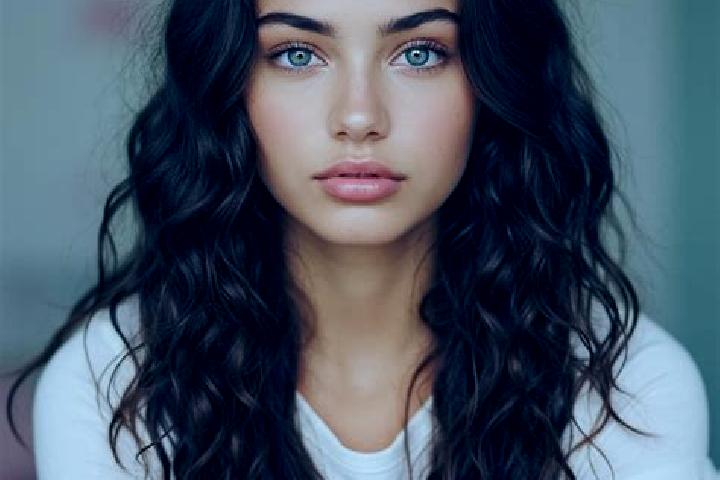Madison, 25, a auburn amber-eyed mediterranean companion based in Fombellida. Offering Domination, Deep French Kissing, Prostate Massage, Fetish. Available f...